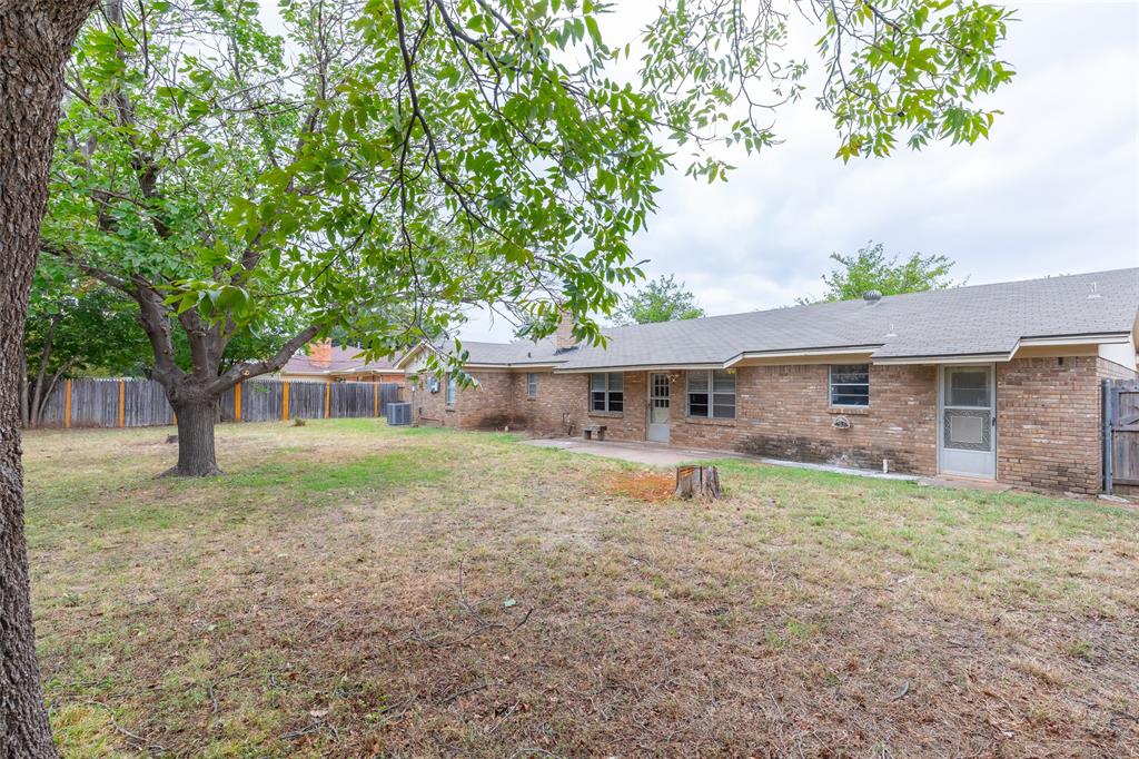 2966 Arrowhead Drive Property Photo 30