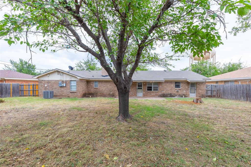 2966 Arrowhead Drive Property Photo 31