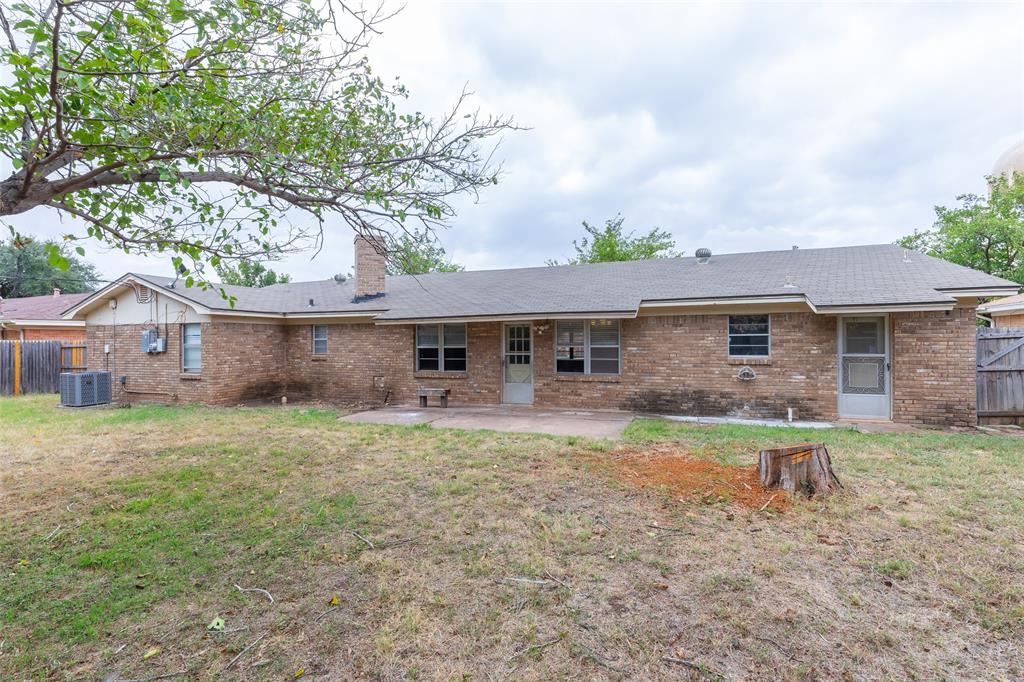 2966 Arrowhead Drive Property Photo 32