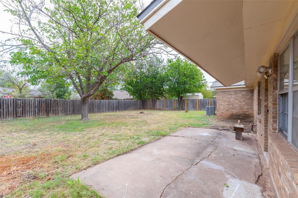 2966 Arrowhead Drive Property Photo 33
