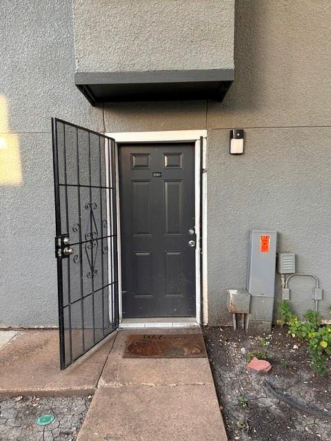 9696 Walnut Street 2101 Property Photo 1