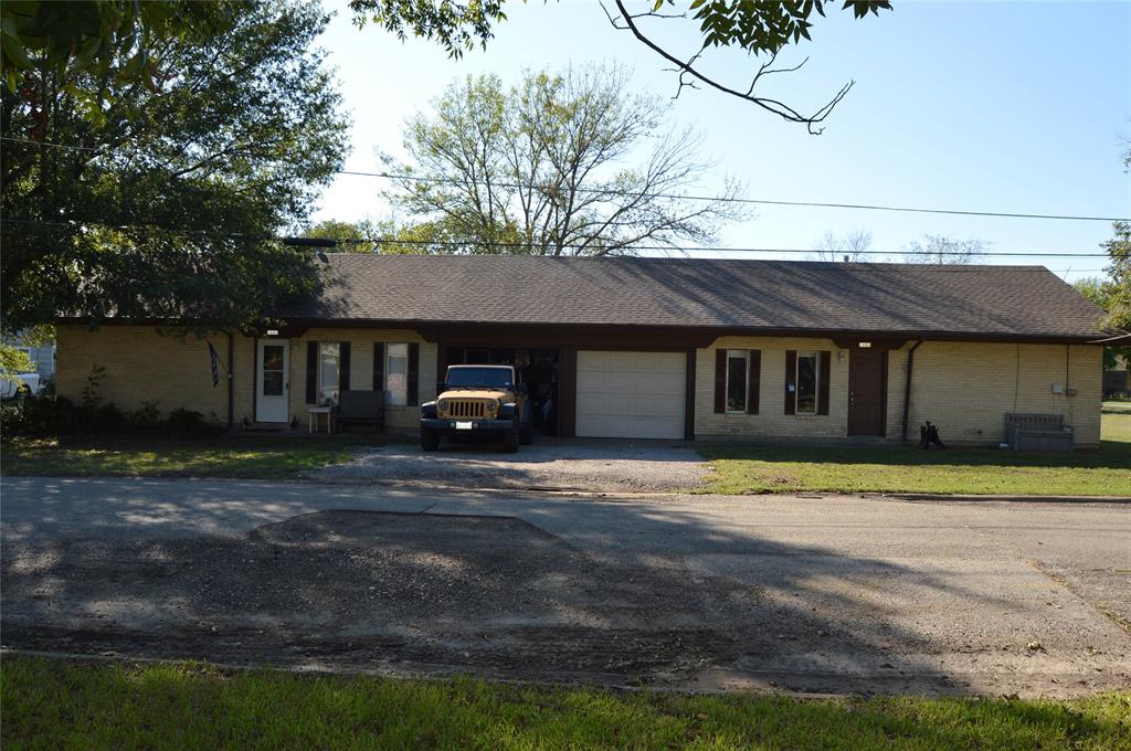 2603 Mayo Street Property Photo 1