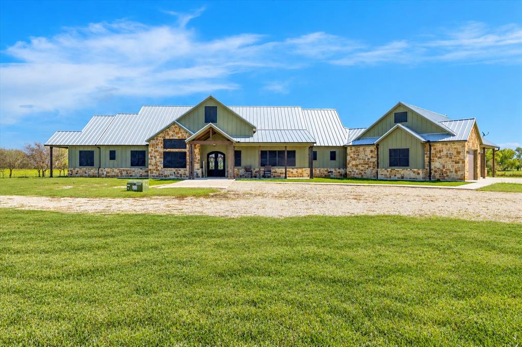 5921 Hawkeye Road A Property Photo 1