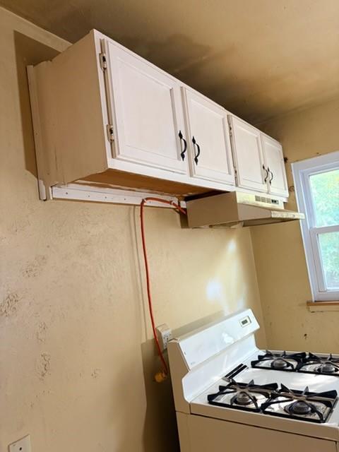 1401 New Haven Road Property Photo 1