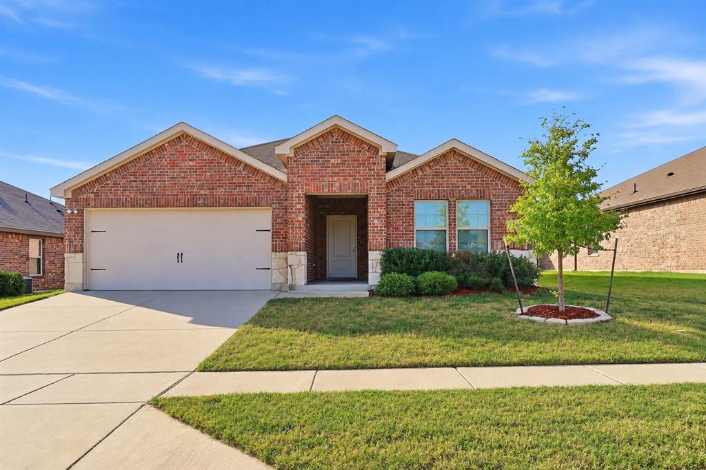 2316 French Street Property Photo 1