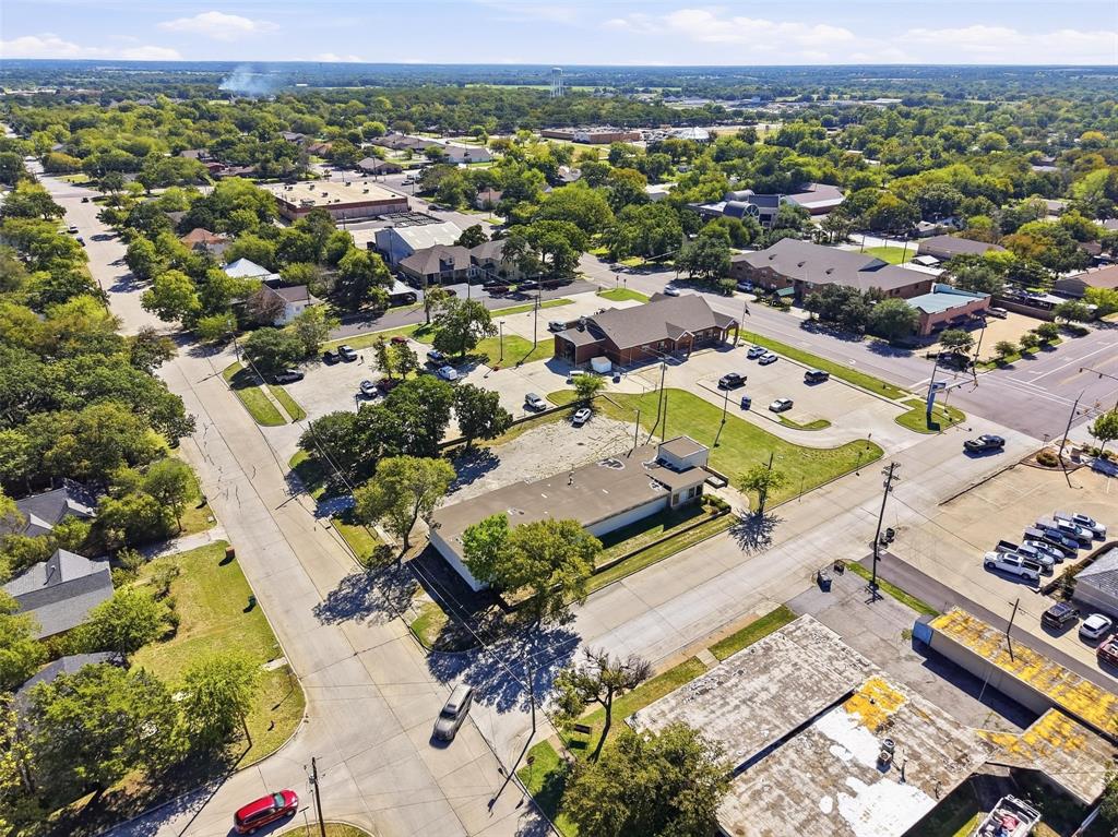 1306 13th Street Property Photo 1