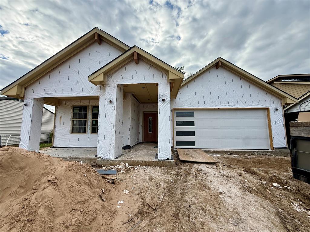 427 32nd Street Property Photo 1