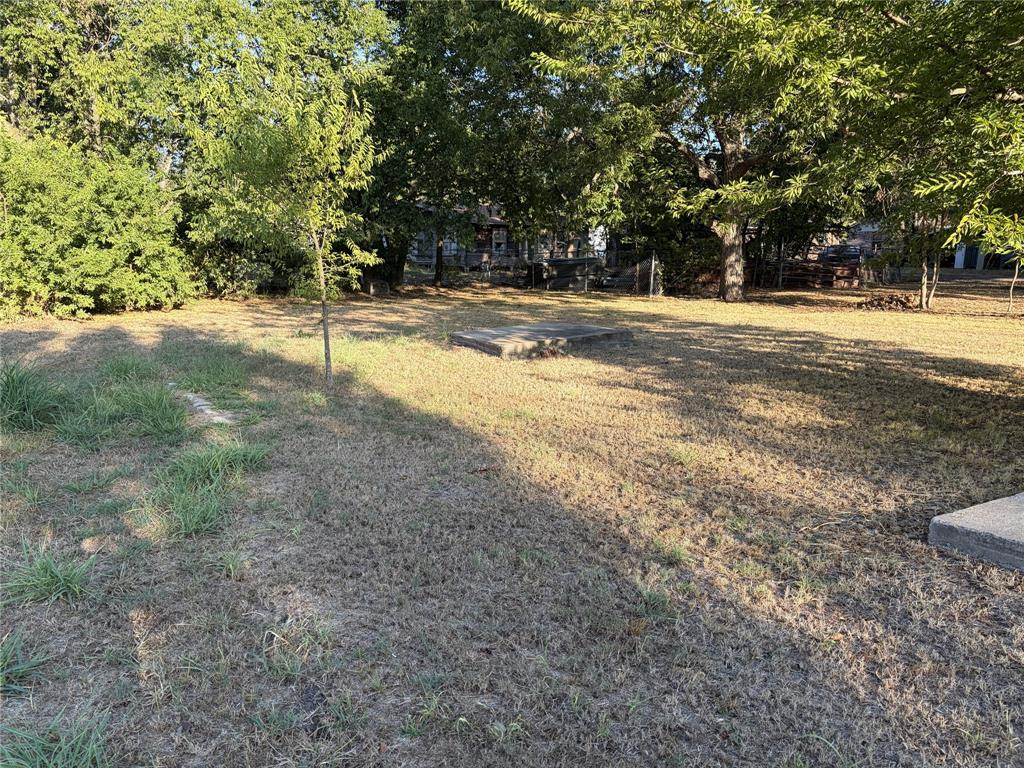 1503 Dixie Street Property Photo 1