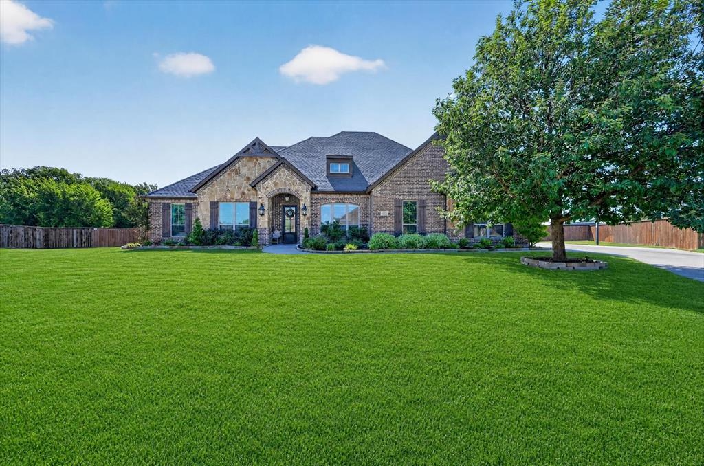 2310 River Bend Court Property Photo 1