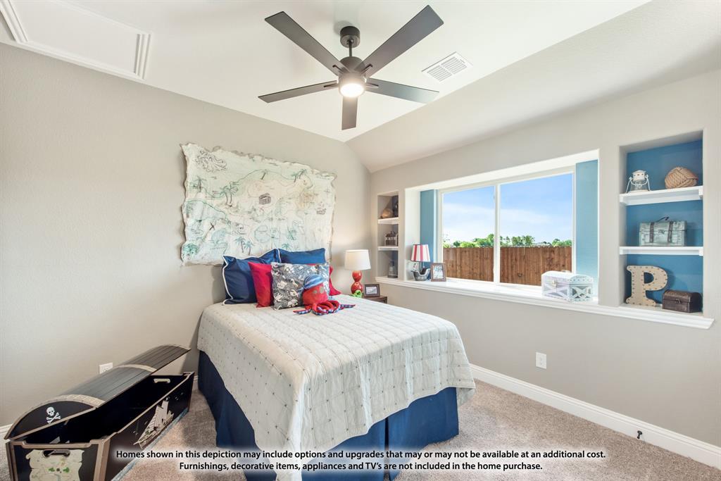 5604 Montex Road Property Photo 7
