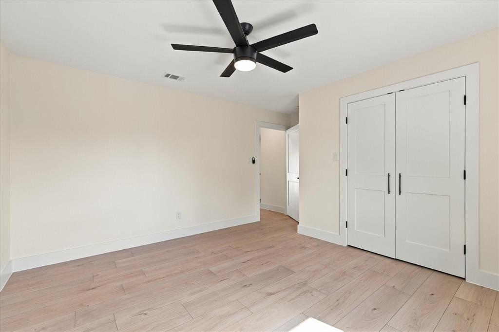 144 College Street Property Photo 27