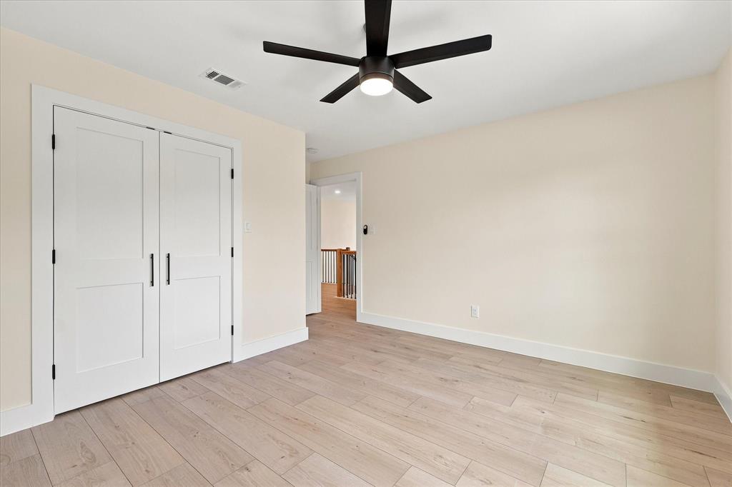 144 College Street Property Photo 31