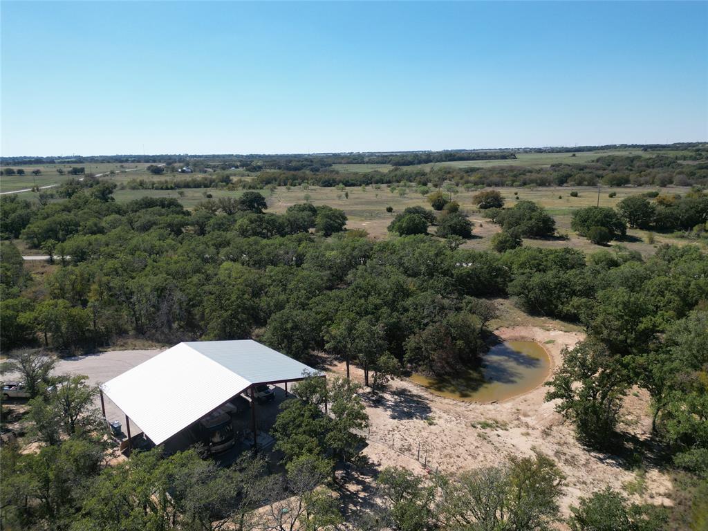 3594 Fm-8 Property Photo 1