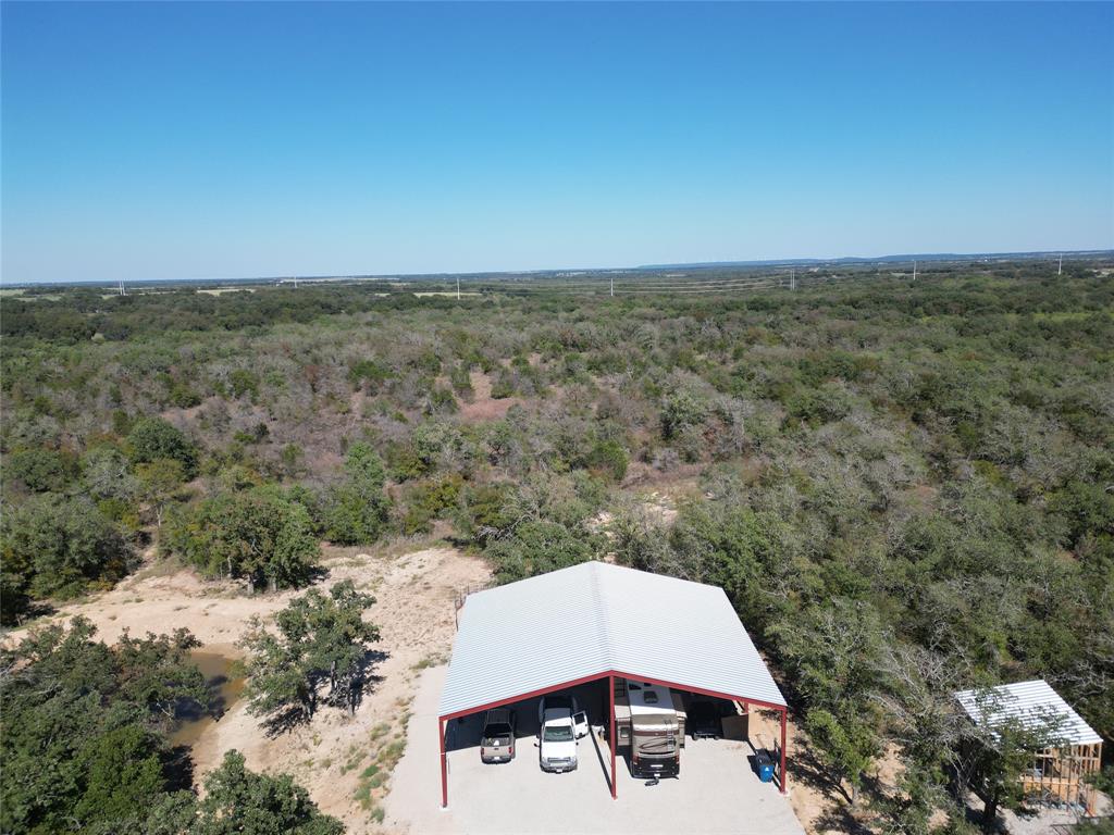 3594 Fm-8 Property Photo 2