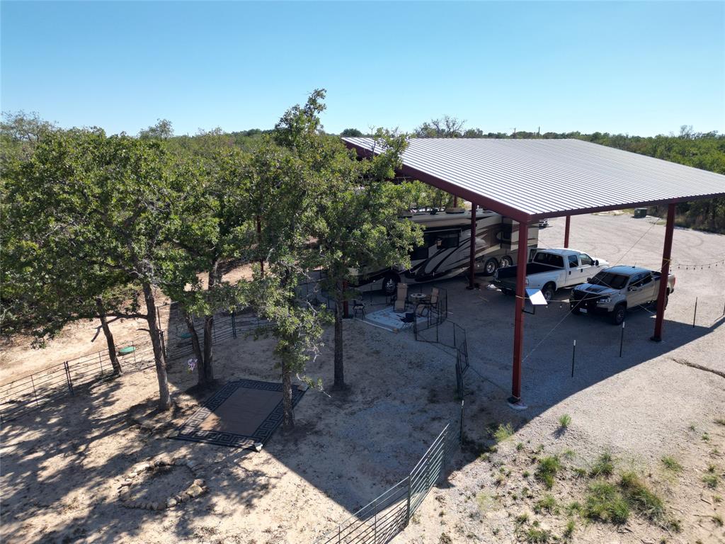 3594 Fm-8 Property Photo 4