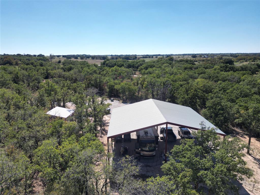 3594 Fm-8 Property Photo 5
