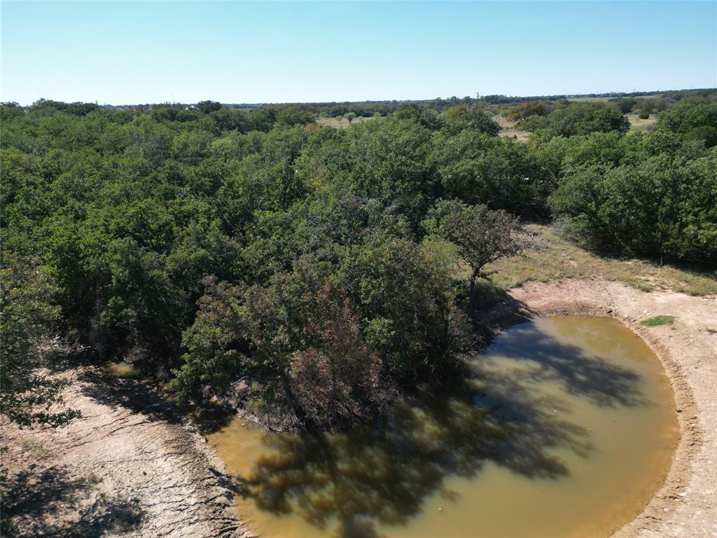 3594 Fm-8 Property Photo 6