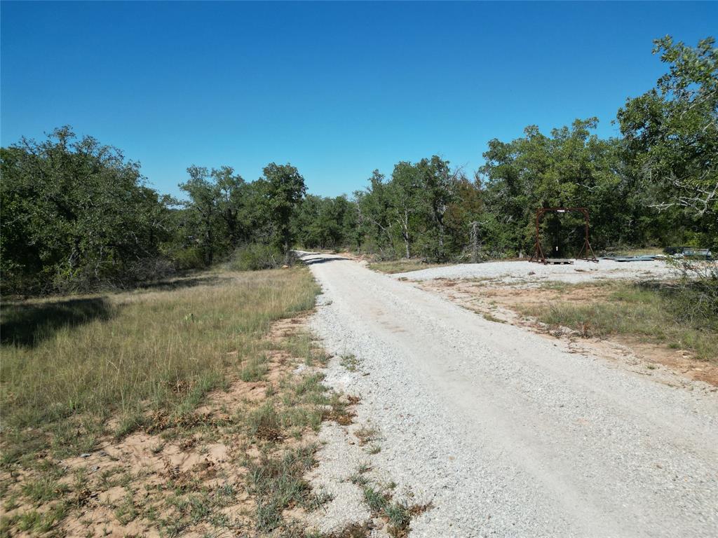 3594 Fm-8 Property Photo 7