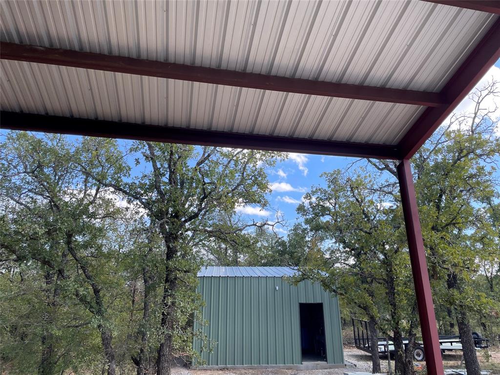 3594 Fm-8 Property Photo 9
