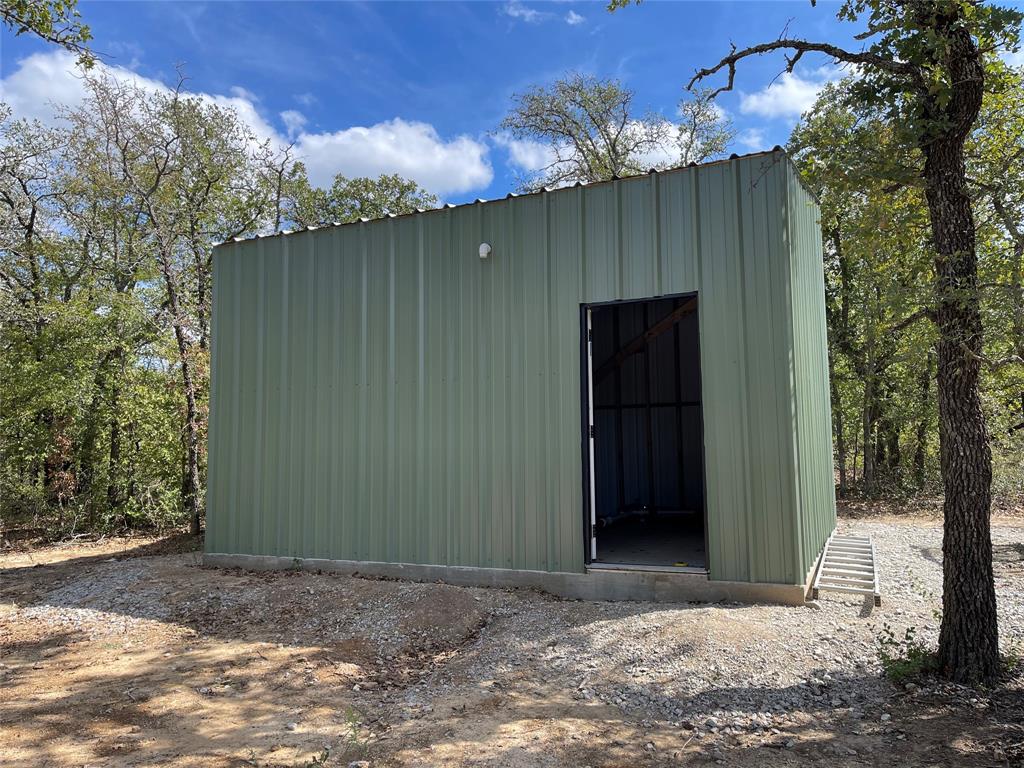 3594 Fm-8 Property Photo 10