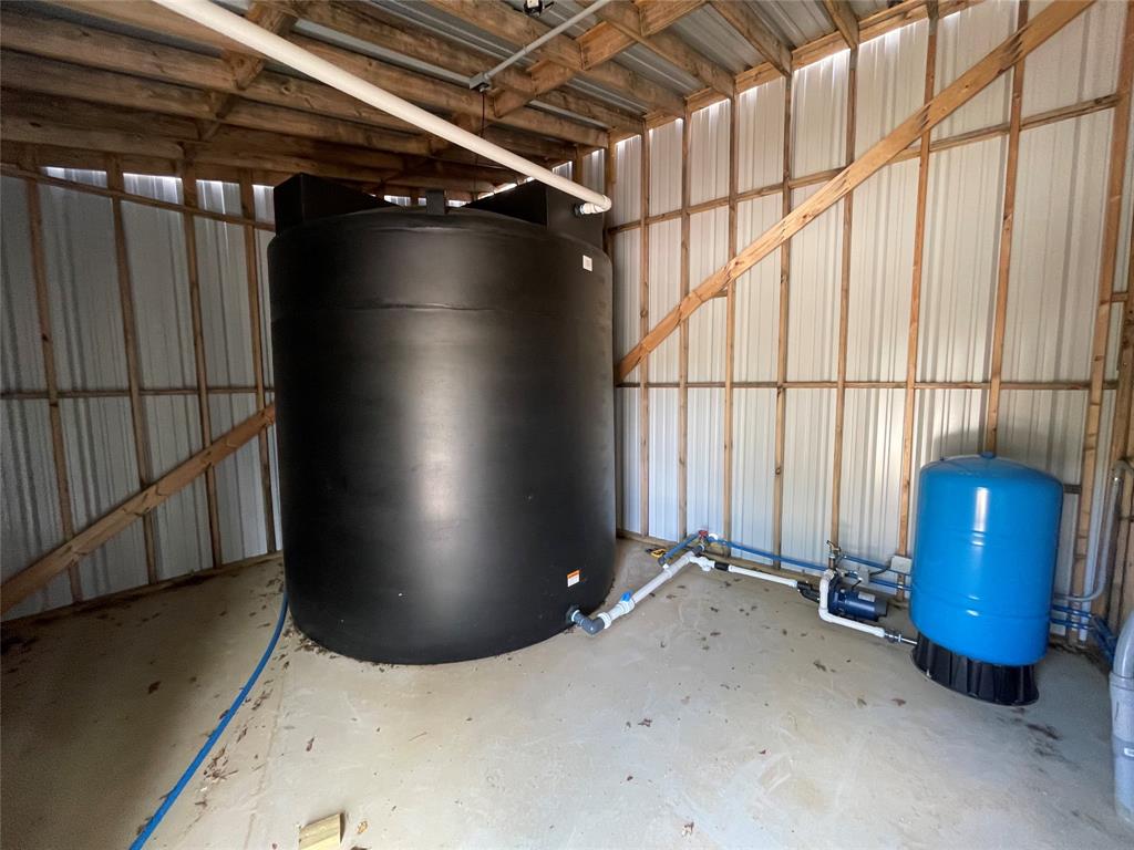 3594 Fm-8 Property Photo 11