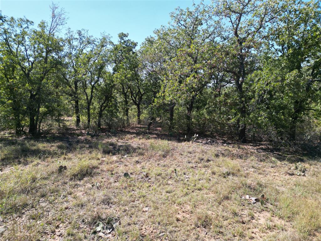 3594 Fm-8 Property Photo 15