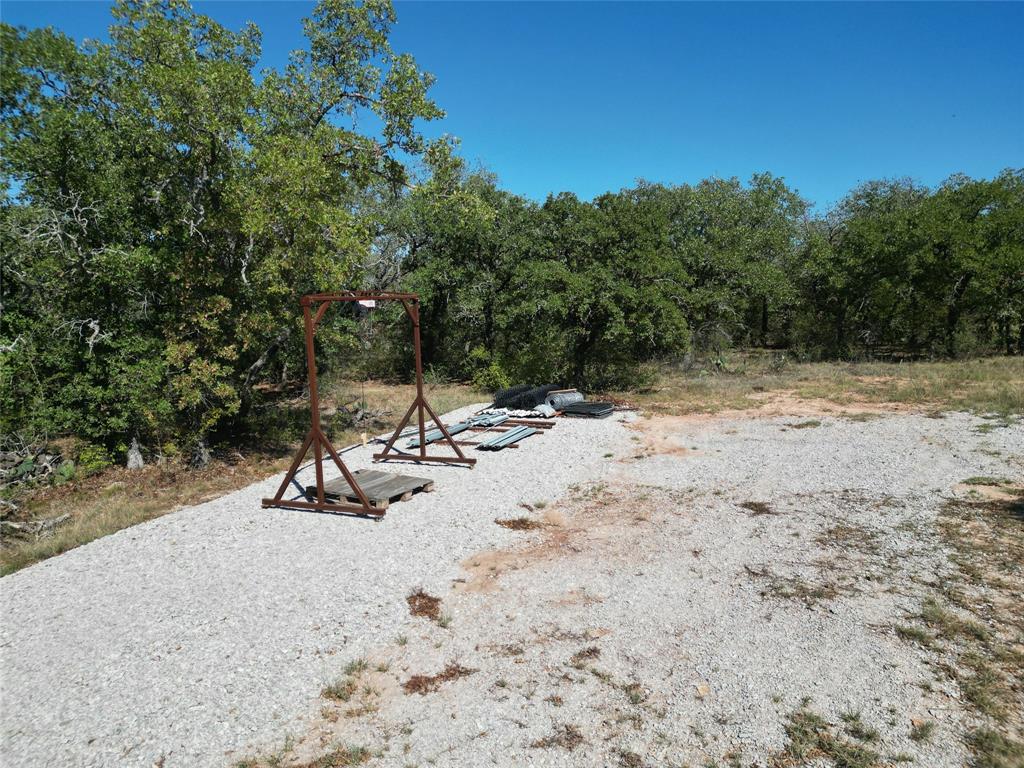 3594 Fm-8 Property Photo 18
