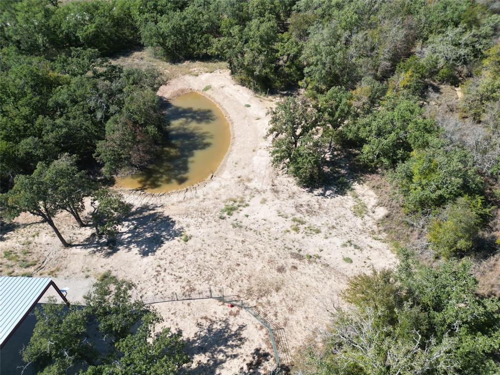3594 Fm-8 Property Photo 19