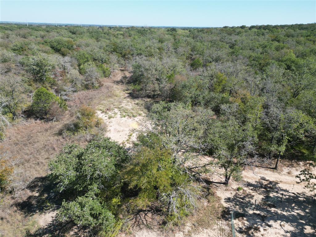 3594 Fm-8 Property Photo 20