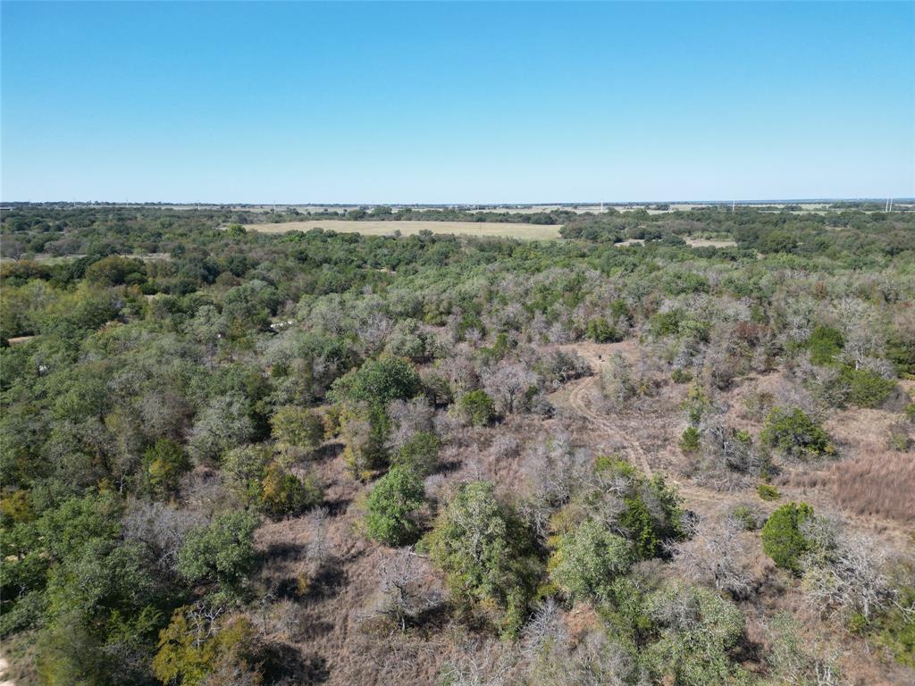 3594 Fm-8 Property Photo 21