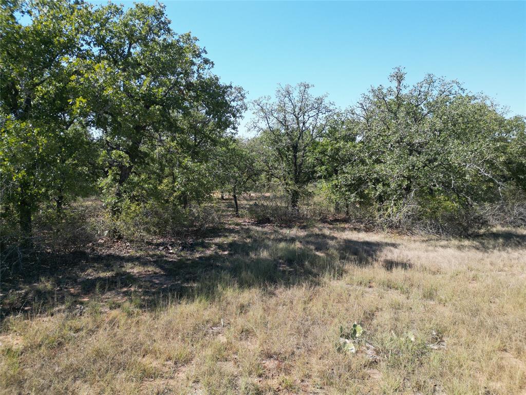 3594 Fm-8 Property Photo 23