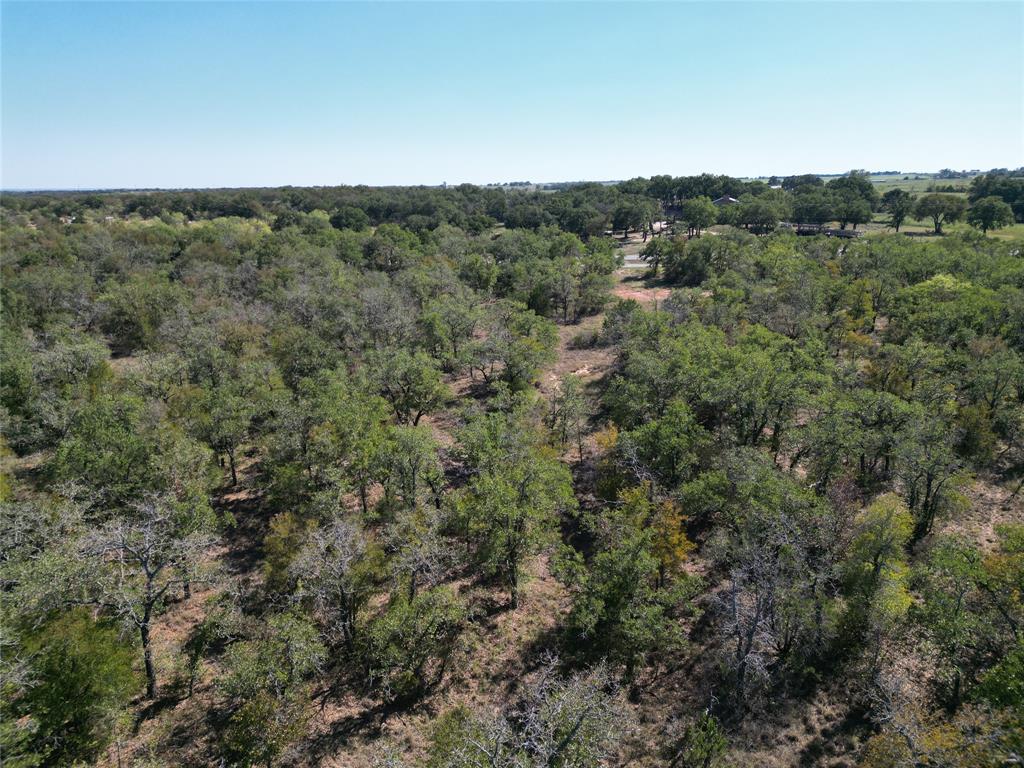 3594 Fm-8 Property Photo 24
