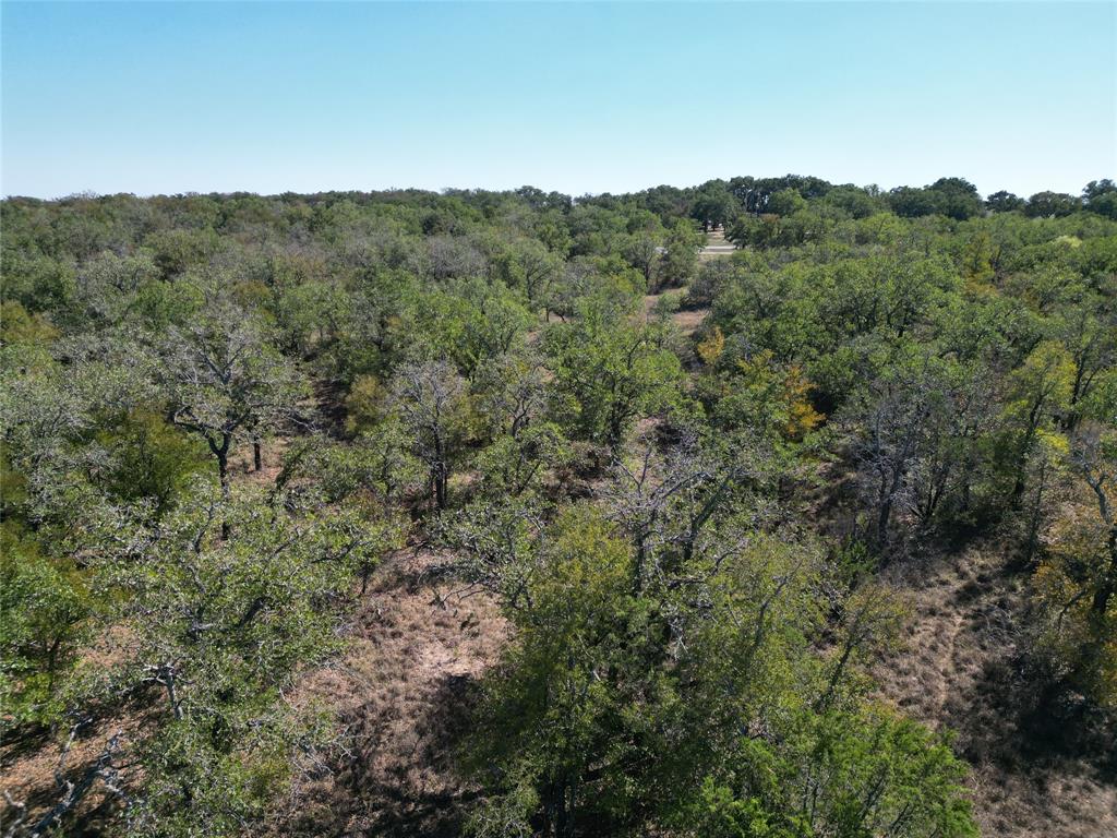 3594 Fm-8 Property Photo 26