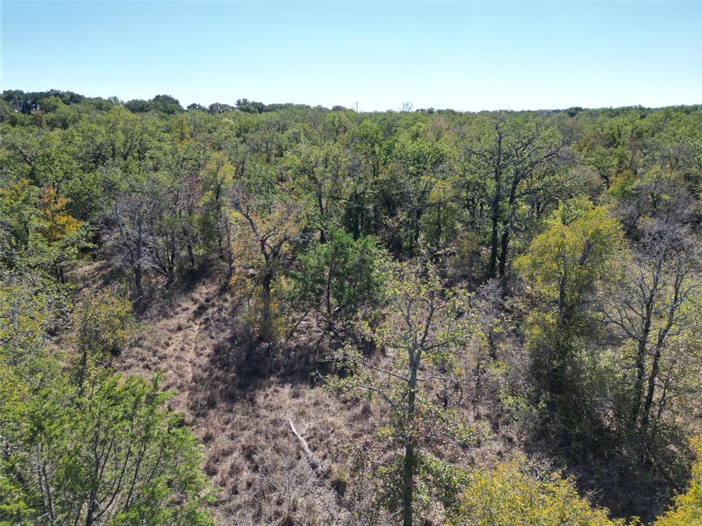 3594 Fm-8 Property Photo 27