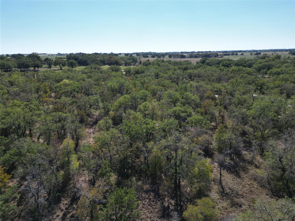 3594 Fm-8 Property Photo 28