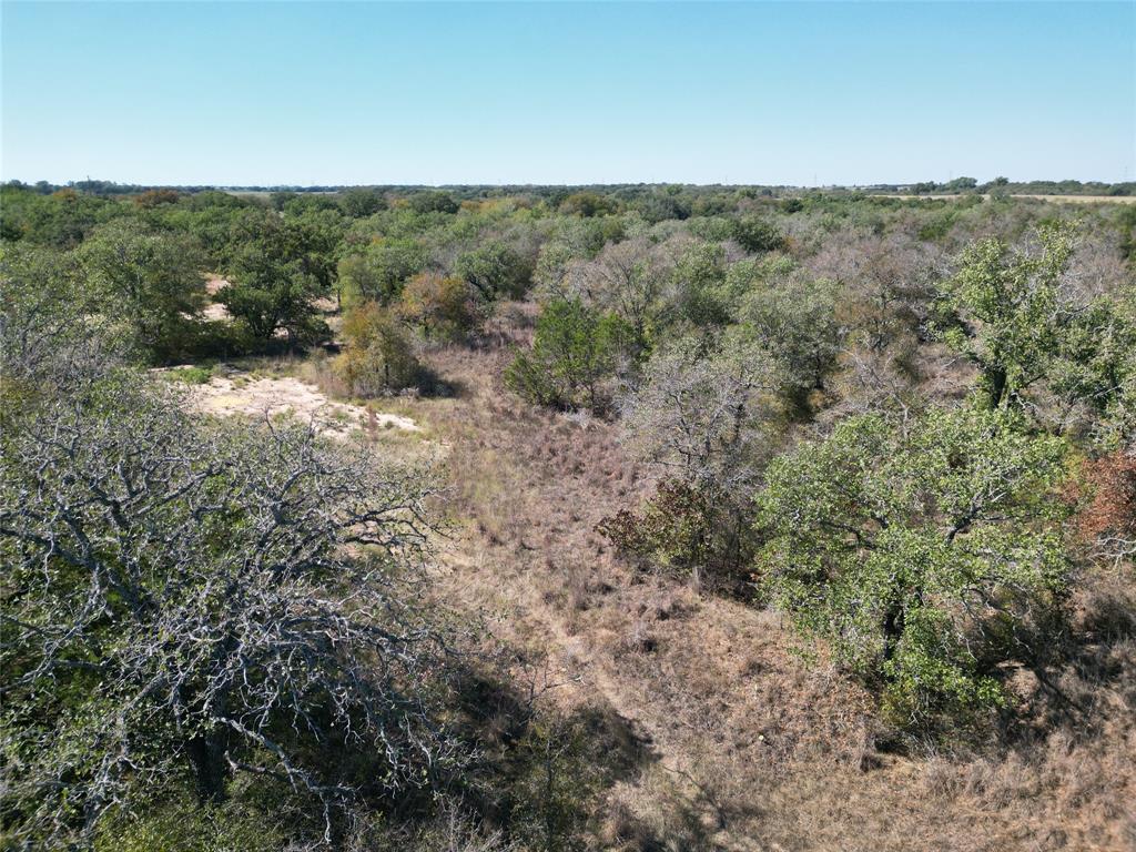 3594 Fm-8 Property Photo 29