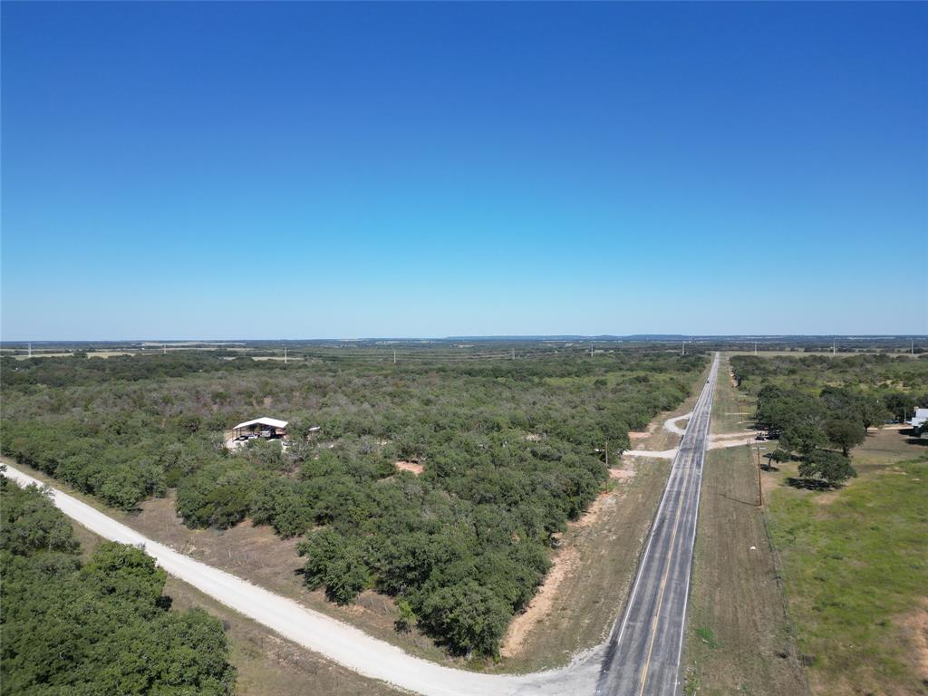 3594 Fm-8 Property Photo 30