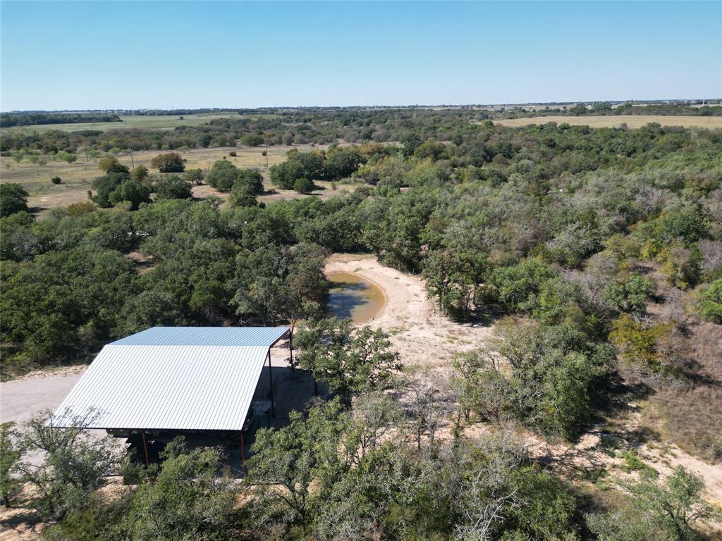 3594 Fm-8 Property Photo 31