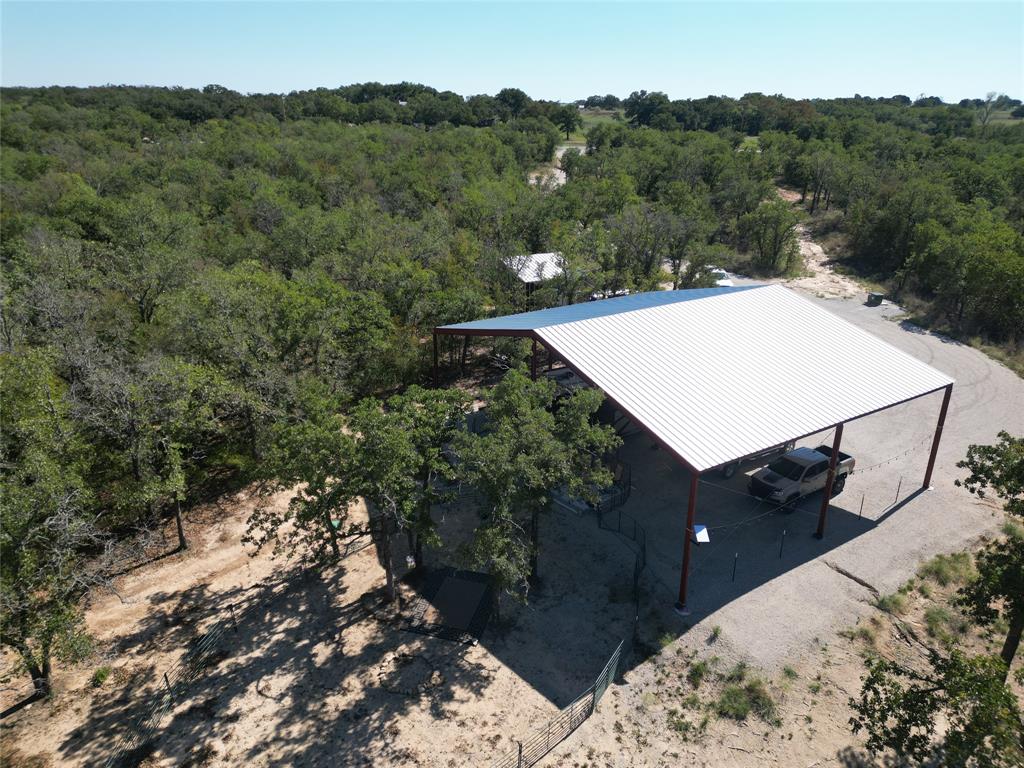 3594 Fm-8 Property Photo 32