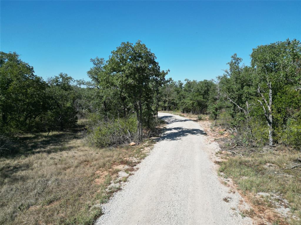 3594 Fm-8 Property Photo 34
