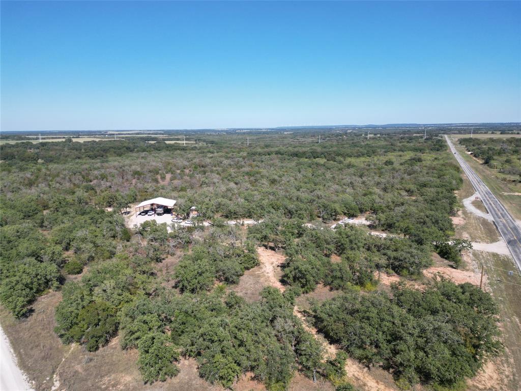3594 Fm-8 Property Photo 35