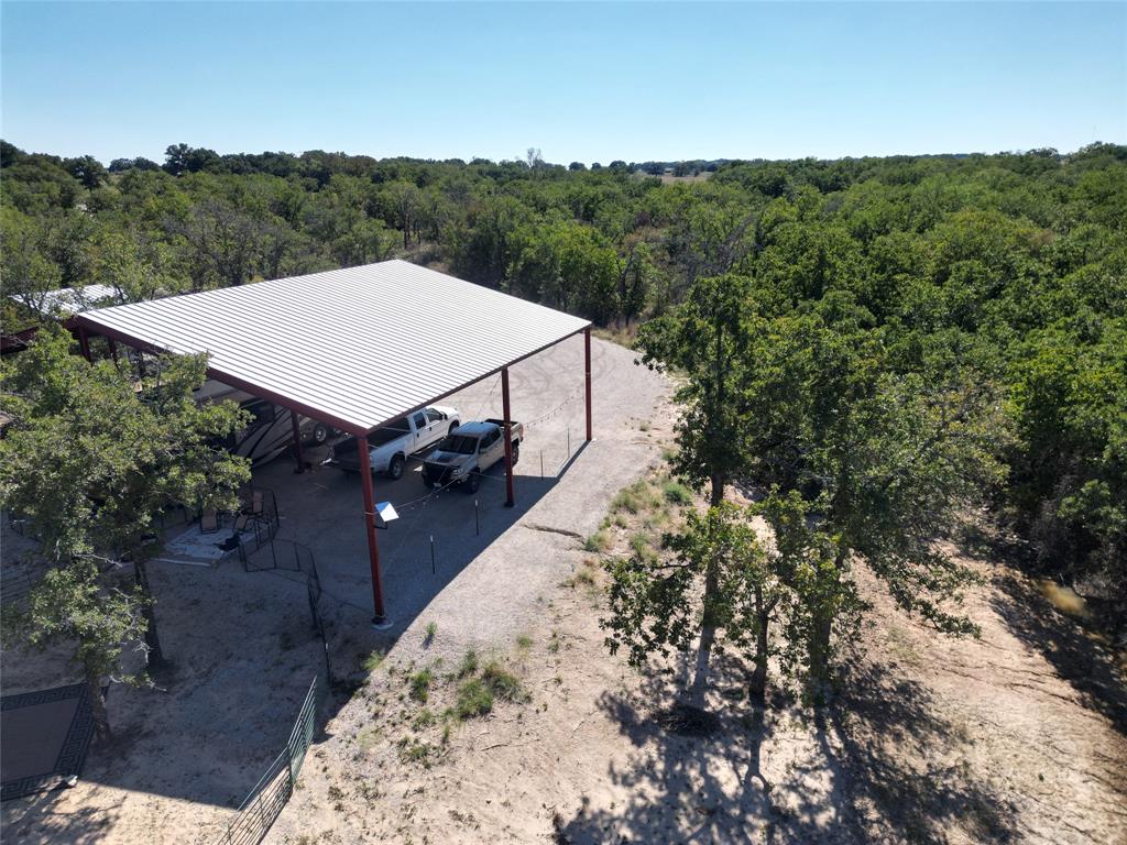 3594 Fm-8 Property Photo 36