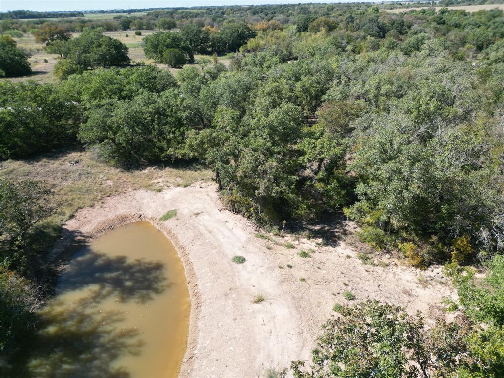 3594 Fm-8 Property Photo 37