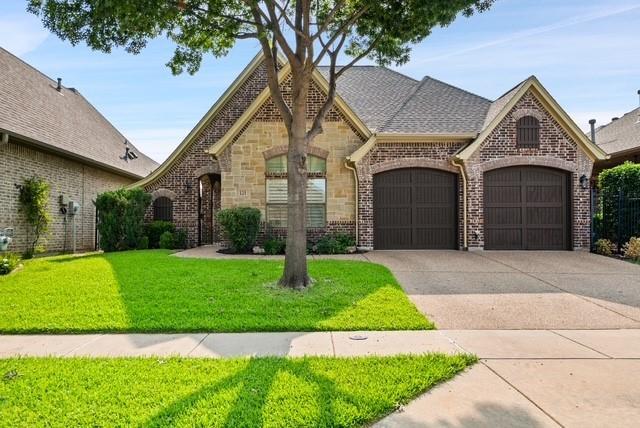 121 Montgomery Drive Property Photo 1