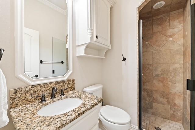 121 Montgomery Drive Property Photo 11