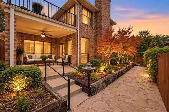 68 Legend Road Property Photo 1