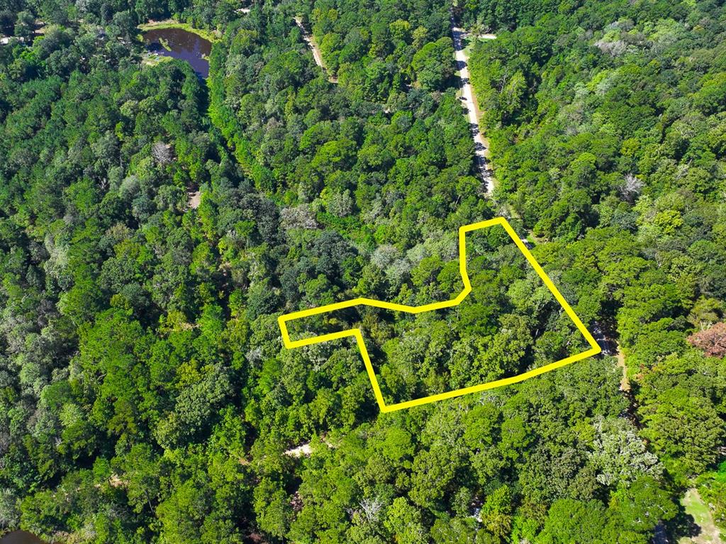 00 Love Drive Property Photo 1
