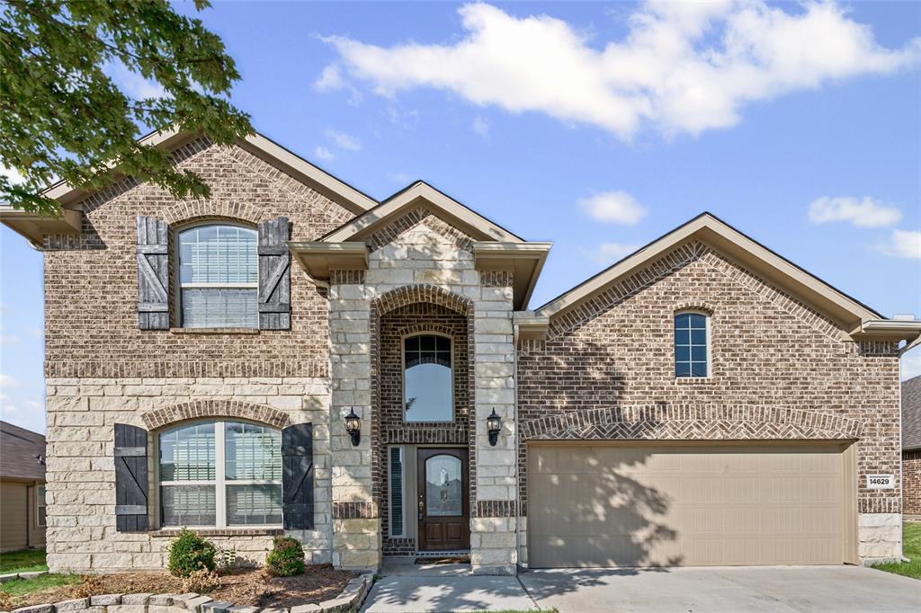 14629 Viking Lane Property Photo 1