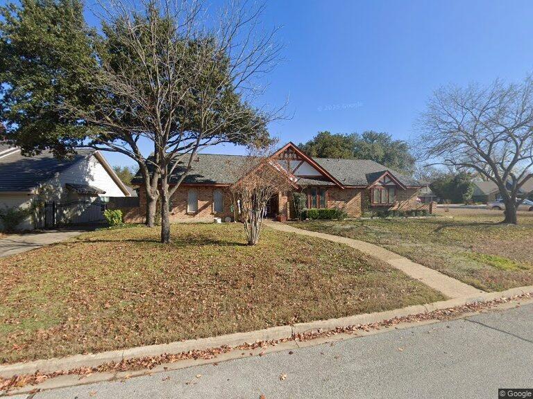 3900 Diamond Loch Property Photo 1
