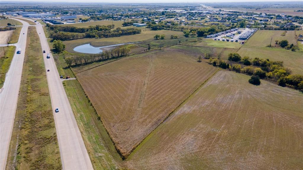 0 E Hwy 114 Highway Property Photo 1